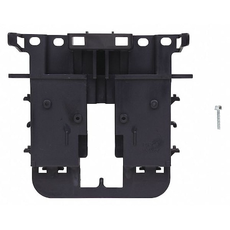 Door Latch MPN:8193882