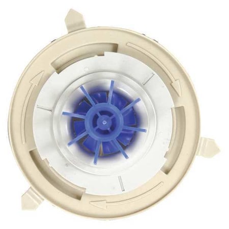 Rotor MPN:8194092