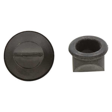 Grommet, PK2 MPN:8201796