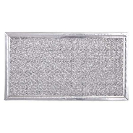 Grease Filter MPN:8206229A