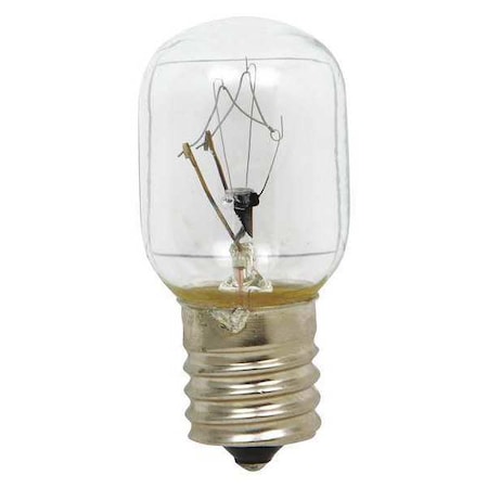 Light Bulb MPN:8206232A