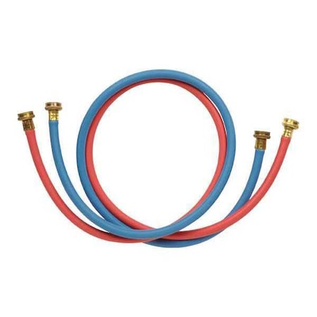 Hose-Fill MPN:8212545RP