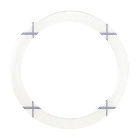 Bearing MPN:8268340