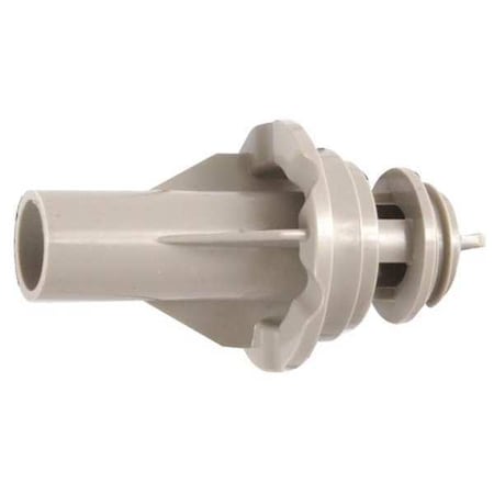 Arm Support MPN:8268342