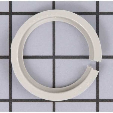 Plastic Bushing for Wash Arm MPN:8268433