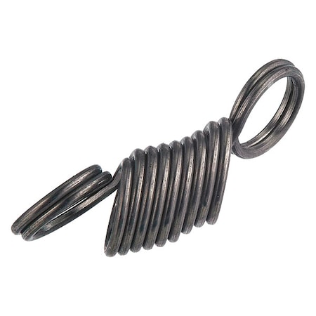 Door Handle Spring MPN:8268540