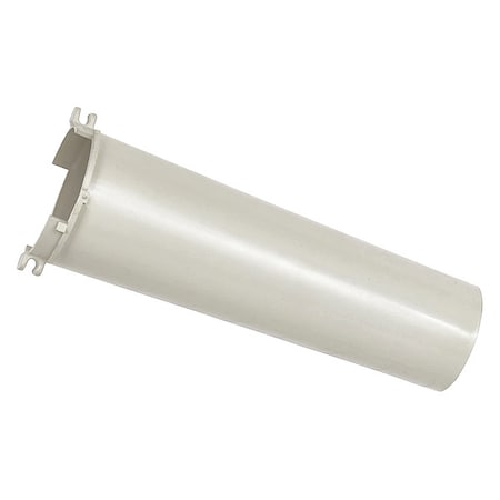 Dishwasher Spray Tower Protector MPN:8268825