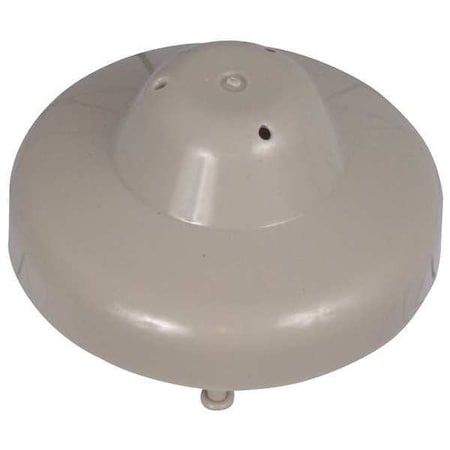 Dishwasher Float Assembly MPN:8268895
