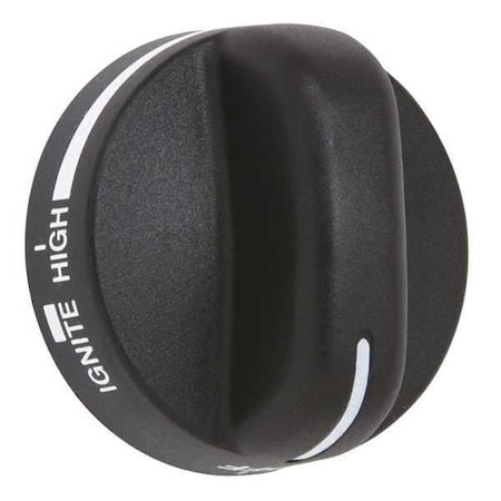 Knob MPN:8273103