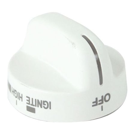 Knob MPN:8273106