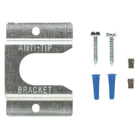 RanAnchor Tip Bracket MPN:8273888A