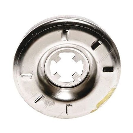 Clutch MPN:8299642