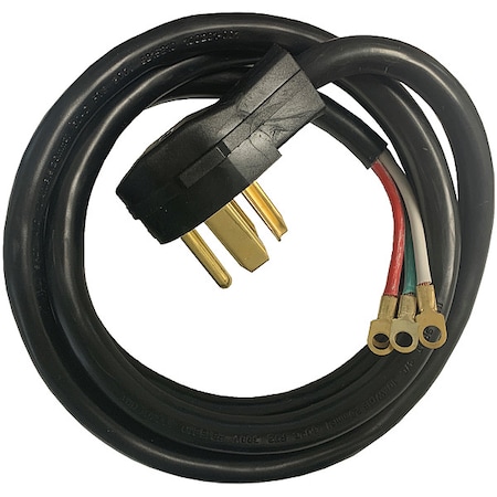 Fuse Thermal MPN:8304452