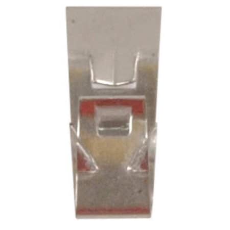Washer Balance Ring Clip MPN:8519815