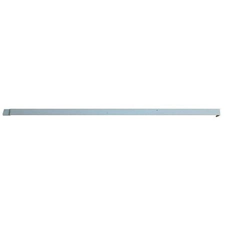 Trim, Door MPN:8523172