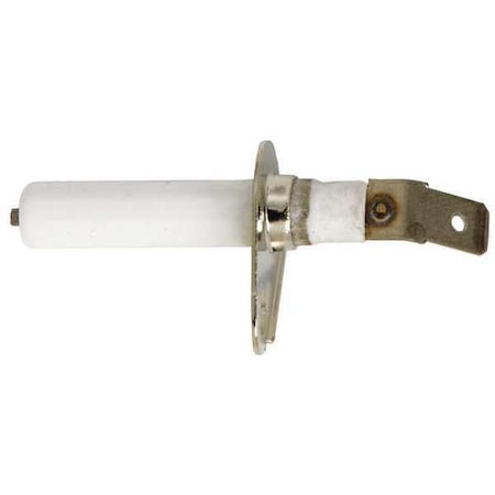Surface Igniter MPN:8523793