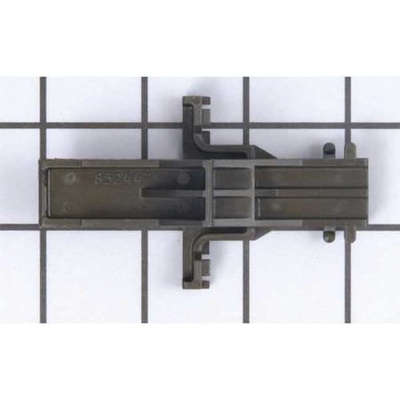 Dishwasher Latch Actuator MPN:8524471