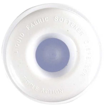 Dispenser, Fabric Softener MPN:8528278