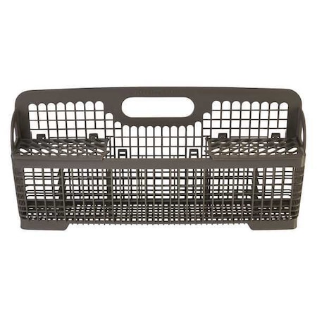 Silverware Basket MPN:8531233