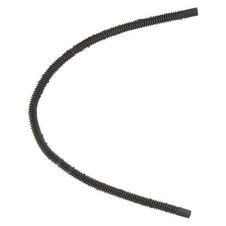 Fill Hose MPN:8531412