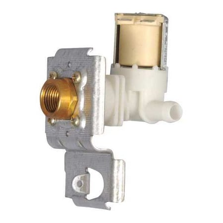 Dishwasher Water Inlet Fill Valve MPN:8531669