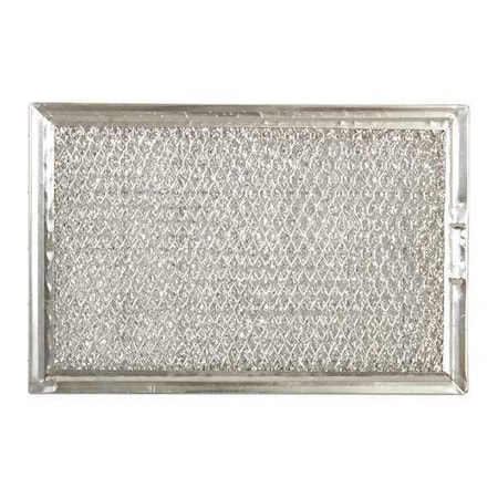 Baffle MPN:8540360
