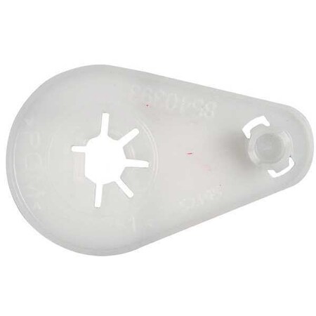 Dispenser Actuator Cam MPN:8540393