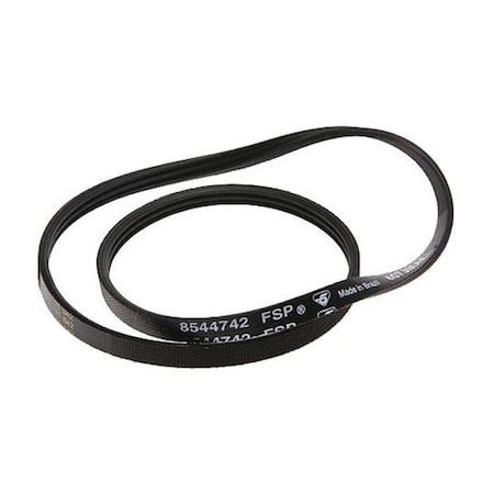 Belt MPN:8544742