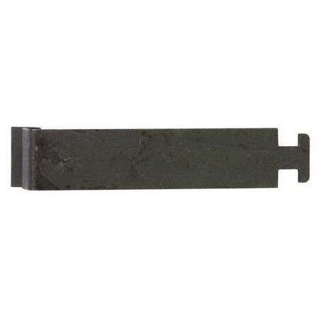 Retainer Clip MPN:8546127