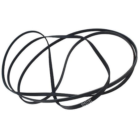 Belt MPN:8547157