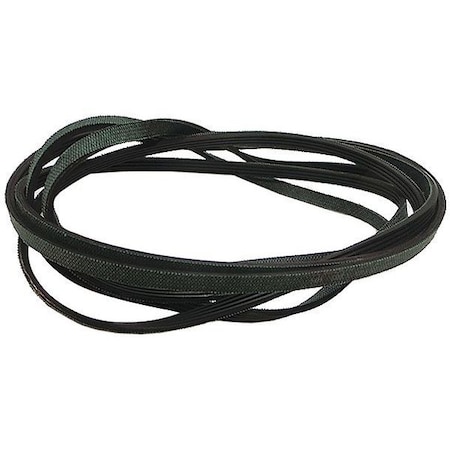 Belt MPN:8547168