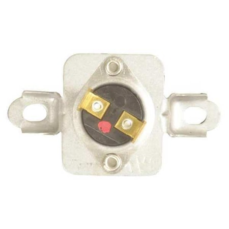 Fixed Thermostat MPN:8573028