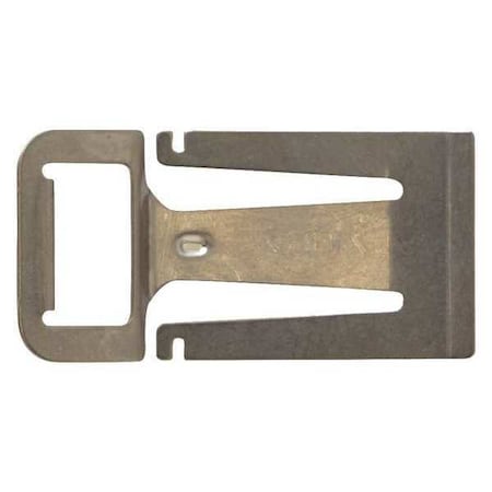 Strike Plate MPN:8574157