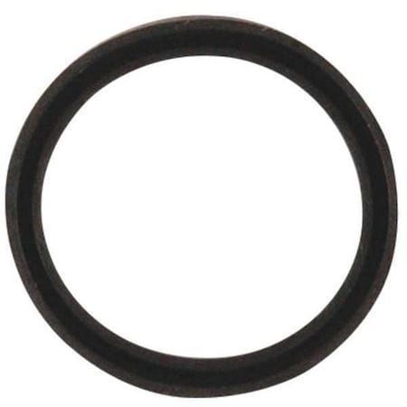 Portable Dishwasher Coupler Gasket MPN:910218