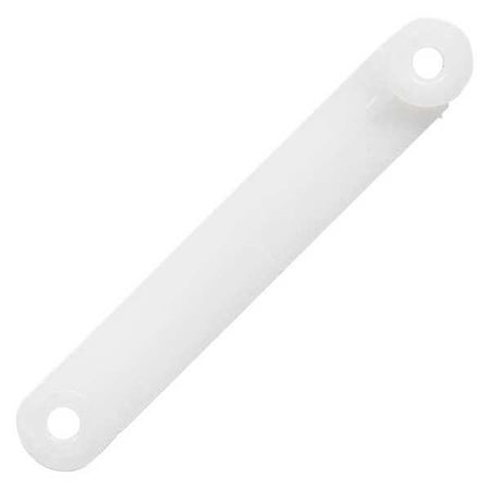Door Spring Link MPN:912653
