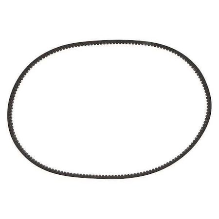 Drive Belt MPN:95405