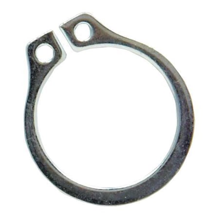 Retaining Clip MPN:9703438