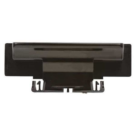 Door Handle MPN:9743903