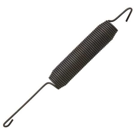 Door Spring MPN:9743986