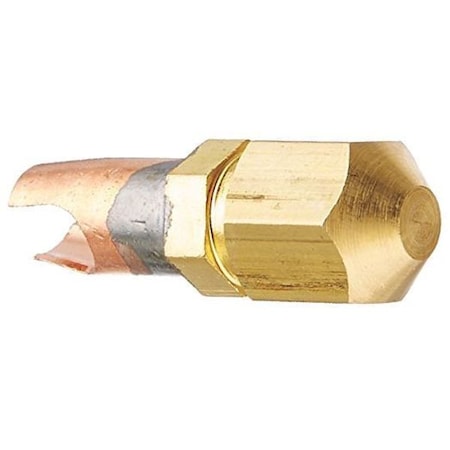Valve MPN:978025