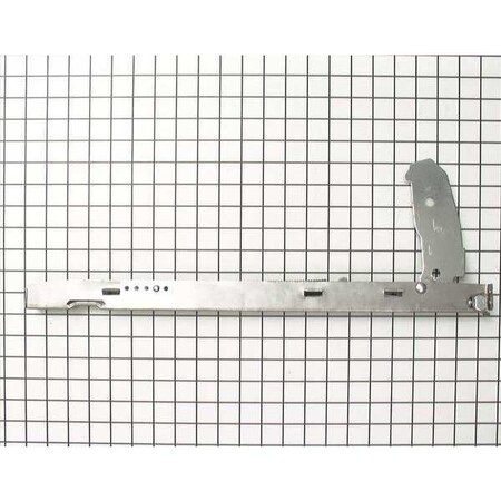 Oven Door Hinge MPN:9782033