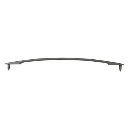 Door Handle MPN:98004942