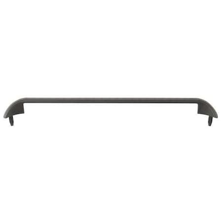 Handle, Oven Door MPN:98005317