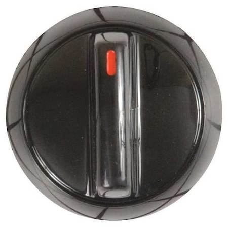 Knob MPN:98006100