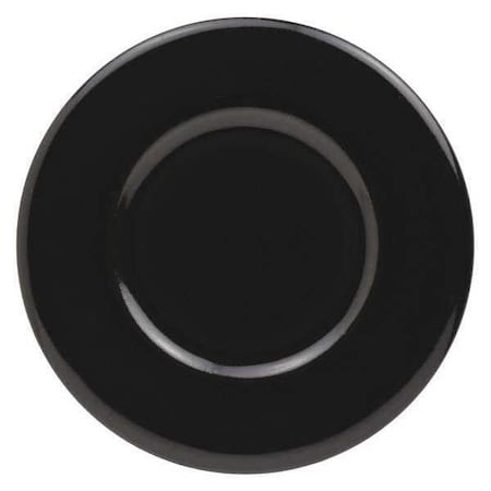 Burner Cap MPN:98017461