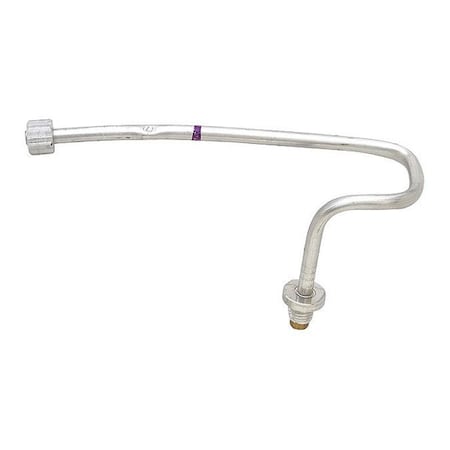 Surface Burner MPN:98017583