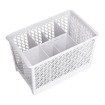 Basket MPN:99001576