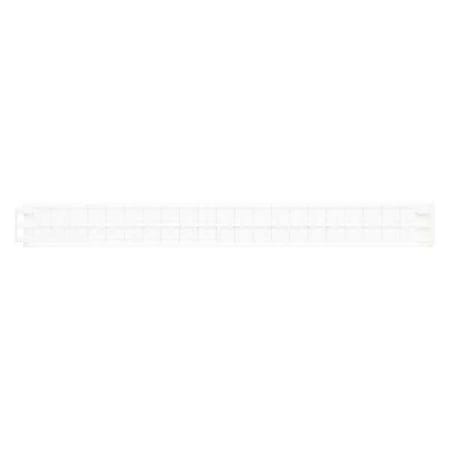 Filter MPN:99001791
