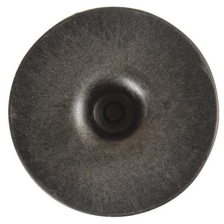 Impeller Assembly MPN:99002069