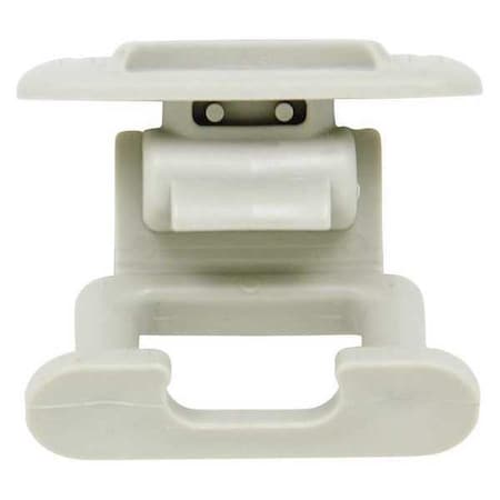 Dishrack Stop MPN:99002135
